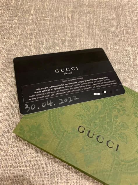 gift card gucci|gucci free gift with purchase.